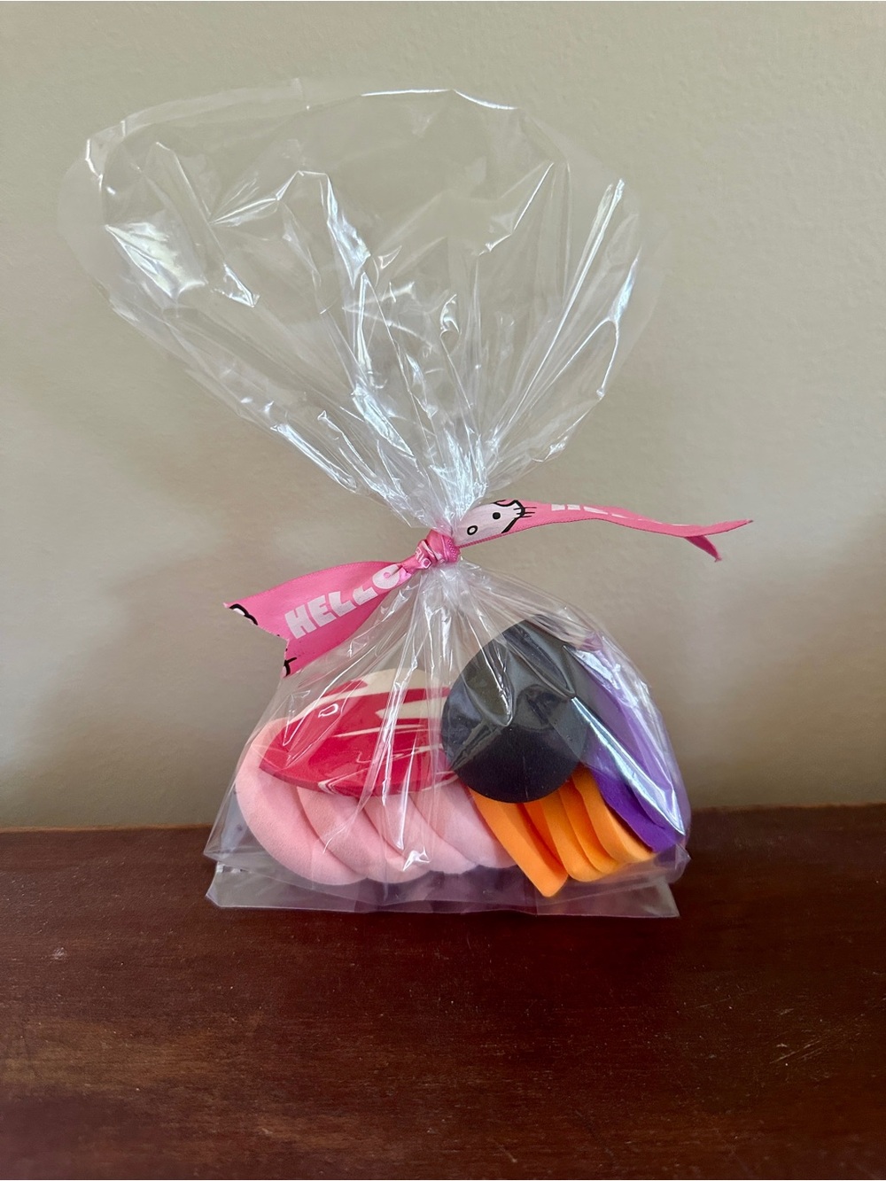 Beauty Blender Bundle (13 pieces)